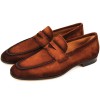 Magnanni 21880 (Santander)