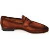 Magnanni 21880 (Santander), photo 4