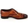 Magnanni Seleccion 21099 (Figueres), photo 4