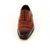 Magnanni Seleccion 21099 (Figueres), photo 5