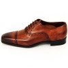 Magnanni Seleccion 21099 (Figueres), photo 6