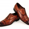 Magnanni Seleccion 21099 (Figueres), photo 8