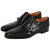 Magnanni 21328 (Ronda)