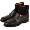 Magnanni 21445 (Cuenca)