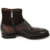 Magnanni 21445 (Cuenca), photo 4