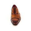 Magnanni 22086 (Logrono), photo 5