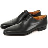 Magnanni 22526 (Huelva)