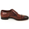 Magnanni Seleccion 20426 (Avila), photo 4