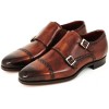 Magnanni Seleccion 20426 (Avila)