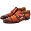 Magnanni 21328 (Cadiz)