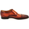 Magnanni 21328 (Cadiz), photo 4