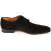 Magnanni 15330 (Cuenca), photo 4