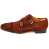 Magnanni 15330 (Cuenca Cognac), photo 2