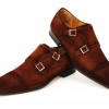 Magnanni 15330 (Cuenca Cognac), photo 7