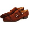 Magnanni 15330 (Cuenca Cognac)