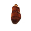 Magnanni 15330 (Cuenca Cognac), photo 5