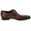 Magnanni 22566 (Segovia), photo 4