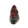 Magnanni 22566 (Segovia), photo 5