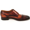 Magnanni 21332 (Toledo), photo 4