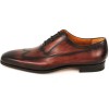 Magnanni 22526 (Vigo), photo 2