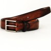 Magnanni Riem Leer Bruin (31697)